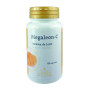 MEGALEON C 60 CÁPSULAS JELLYBELL