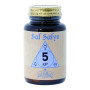 SAL SALYS 5 KP 90 COMPRIMIDOS JELLYBELL