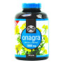 ONAGRA 1.000Mg. 180 PERLAS NATURMIL