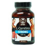 L-CARNITINA SLIM 60Mg. 60 CAPSULAS NATURMIL