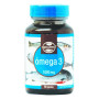 OMEGA 3 18/12 1.000MG 30 PERLAS NATURMIL