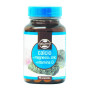 CALCIO+MAGNESIO+ZINC y VITAMINAD 90 COMPRIMIDOS NATURMIL