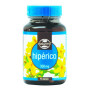 HIPÉRICO 300Mg. 45 CÁPSULAS NATURMIL