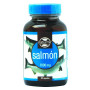 SALMON 1.000Mg. 45 PERLAS NATURMIL