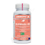 KRILLBIOTIC AB 590Mg. ECOHARVESTING 60 CÁPSULAS AIRBIOTIC