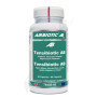 TENSIBIOTIC AB 60 CÁPSULAS AIRBIOTIC