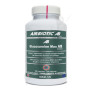 GLUCOSAMINE MAX AB COMPLEX 120 CÁPSULAS AIRBIOTIC