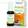 SPRAY&nbsp;GARGANTA&nbsp;30Ml. LADROME