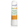 STICK&nbsp;INHALADOR&nbsp;NASAL 4Gr. LADROME