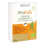 GOMINOLAS&nbsp;DE&nbsp;PROPOLIS&nbsp;45Gr. LADROME