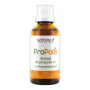 EXTRACTO&nbsp;DE&nbsp;PROPOLIS 50Ml. LADROME