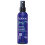 AGUA FLORAL DE HAMAMELIS 200Ml. LADROME