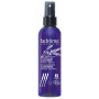 AGUA FLORAL DE LAVANDA 200Ml. LADROME