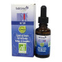ELIXIR&nbsp;RESCATE 30Ml. LADROME