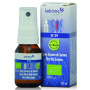 SPRAY&nbsp;REMEDIO&nbsp;RESCATE 20Ml. LADROME