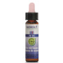 REMEDIO&nbsp;DE&nbsp;URGENCIA 10Ml. LADROME