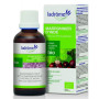 CASTAÑO&nbsp;INDIAS 50Ml. LADROME