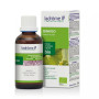 GINGKO&nbsp;BILOBA 50Ml. LADROME