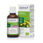 DIENTE&nbsp;LEON 50Ml. LADROME