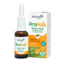 SPRAY&nbsp;NASAL&nbsp;30Ml. LADROME