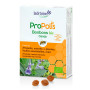 CARAMELOS&nbsp;DE PROPOLIS 50Gr. LADROME