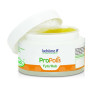 CREMA&nbsp;BALSAMICA&nbsp;FYTO&nbsp;RUB 45Gr. LADROME