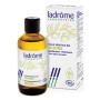JOJOBA&nbsp;100Ml. LADROME