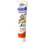 DENTÍFRICO DE CLAVO, HINOJO Y CANELA 75Ml. NATUR HURTIG