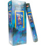 INCIENSO SAN MIGUEL ARCANGEL HEXAGONAL SATYA