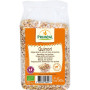QUINORI BIO 500Gr. PRIMÉAL