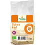 QUINOA 250Gr. PRIMÉAL