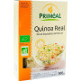 QUINOA REAL 500Gr. PRIMÉAL