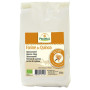 HARINA DE QUINOA 500Gr. PRIMÉAL