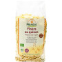 CORNFLAKES DE QUINOA 250Gr. PRIMÉAL