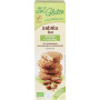 GALLETA DE ALMENDRAS Y CHUFA S/G 150Gr. PRIMEAL