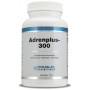 ADRENPLUS-300 60 CÁPSULAS DOUGLAS