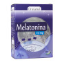 MELATONINA 1.9Gr. 60 COMPRIMIDOS DRASANVI