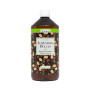 ACEITE DE ALMENDRAS 1Lt. DRASANVI