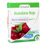 ARÁNDANO ROJO 30 CÁPSULAS DRASANVI