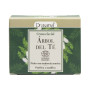 CREMA FACIAL ÁRBOL DE TÉ BIO 50Ml. DRASANVI