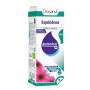 GLICERINADO EQUINACEA BIO 50Ml. DRASANVI