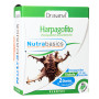 HARPAGIFITO 60 CÁPSULAS DRASANVI