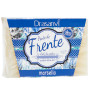 JABÓN DE MARSELLA 100Gr. DRASANVI