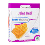 JALEA REAL 1000Mg. 30 CÁPSULAS DRASANVI
