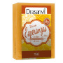 JABÓN DE MIEL 100Gr. DRASANVI