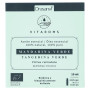 ACEITE ESENCIAL MANDARINA VERDE BIO 10ML VITAROMS DRASANVI