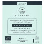 ACEITE ESENCIAL RAVINTSARA BIO 10ML VITAROMS DRASANVI