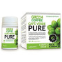 CAFE VERDE PURE PACK NOVITY