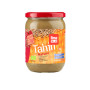 TAHÍN SIN SAL 500Gr. LIMA