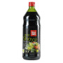 SHOYU 145Ml. LIMA